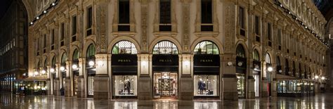 prada uomo galleria milano|Milano Galleria Vittorio Emanuele II, 62, MI .